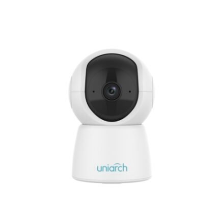 Uniarch Smart PT Wireless Camera - UHO-S2