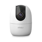 Imou Ranger 2