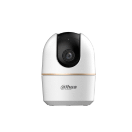 Dahua Hero A1 5MP Indoor Wireless Camera