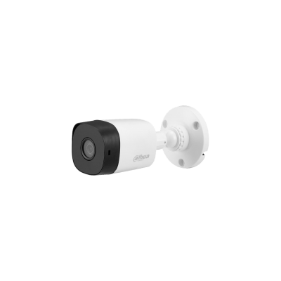 2MP Camera Bullet Dahua – DH-HAC-B1A21-P