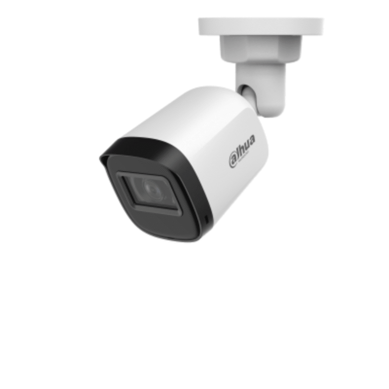 Dahua Bullet Camera 2MP