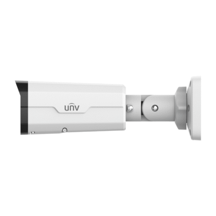 8MP LightHunter VF IR Bullet Network Camera IPC2328SB-DZK-I0