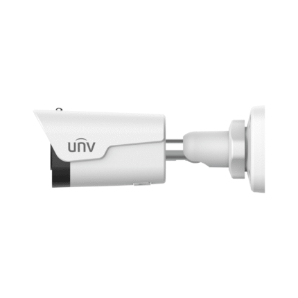 4MP Fixed IR Bullet Network Camera IPC2124LB-ADF28(40)KM-H