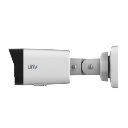 4MP Fixed IR Bullet Network Camera IPC2124LB-ASF28(40)K-A