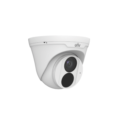 2MP Fixed IR Turret Network Camera IPC3612LB-ADF28(40)K-H