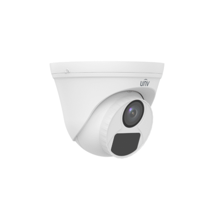 2MP Fixed IR Turret Analog Camera UAC-T112-F28(40)