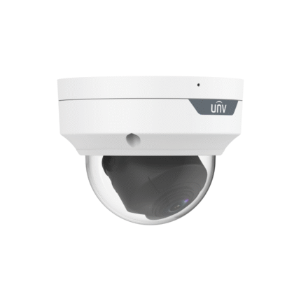 4MP VF IR Dome Network Camera IPC3534LB-ADZK-H