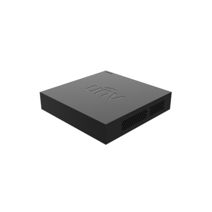 HDD 16-Ch 1U Digital Video Recorder XVR301-16F