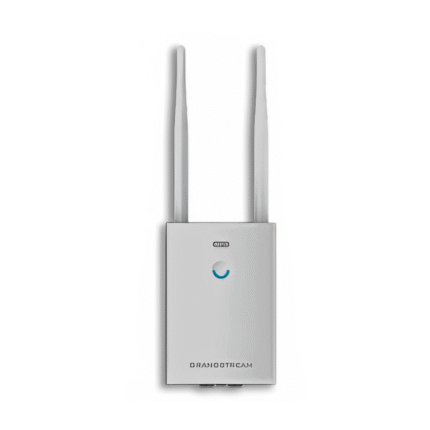 GRAND STREAM GWN7660LR