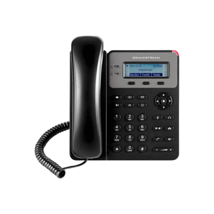 GRAND STREAM GXP1610/GXP1615
