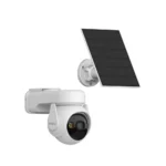 Imou Wireless Camera