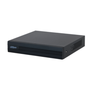 Dahua DVRs