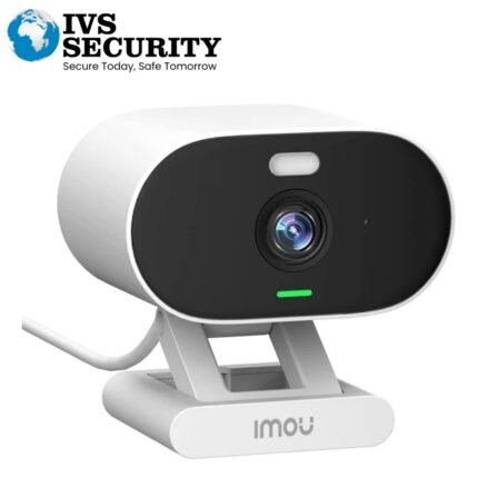 IMOU Versa Indoor Outdoor 2MP 1080P