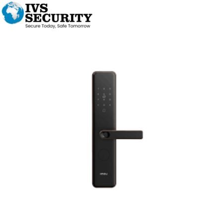 Imou K1-W Smart Lock