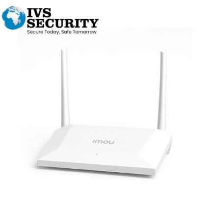 Imou Wirelesss Router HR300